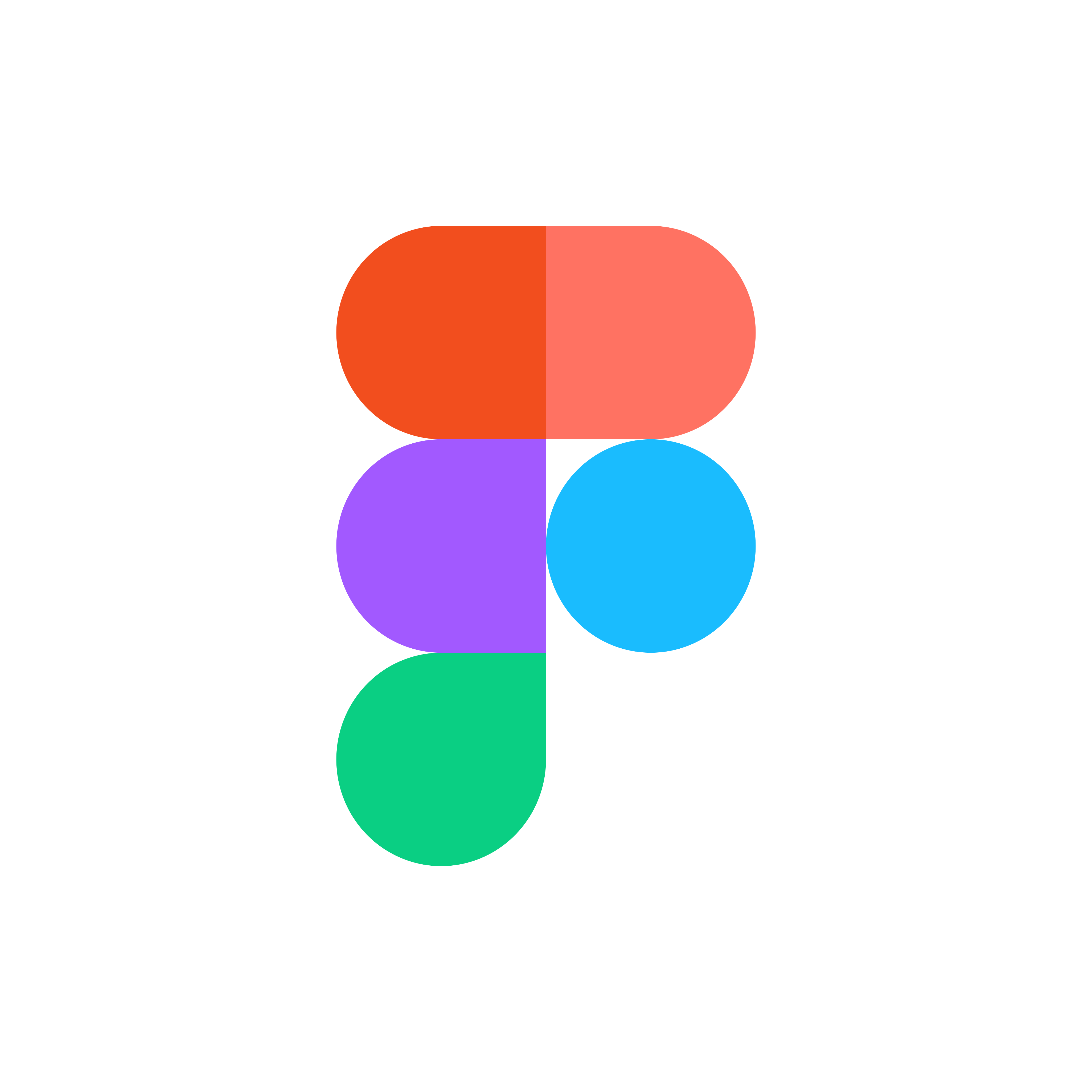 Logo de figma